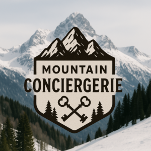 Conciergerie Montgeneve, service, haut-de-gamme