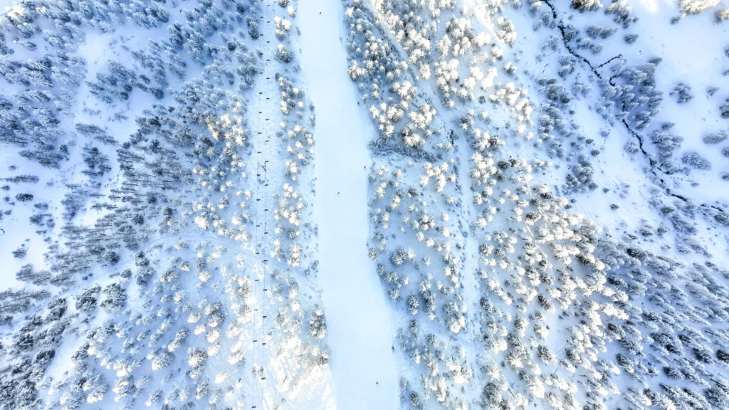 Location appartement, Montgeneve et services de conciergerie