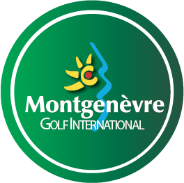 Golf de Montgenevre réservation et adresse contact