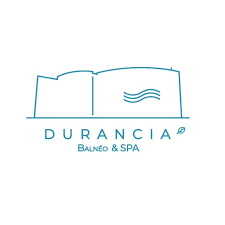 Montgenèvre location et studio Appartement conciergerie au pied des pistes de ski