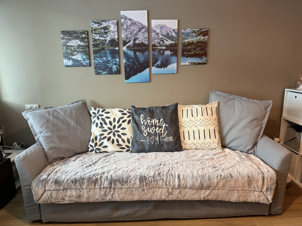 location-de-vacances-reservation-montgenevre