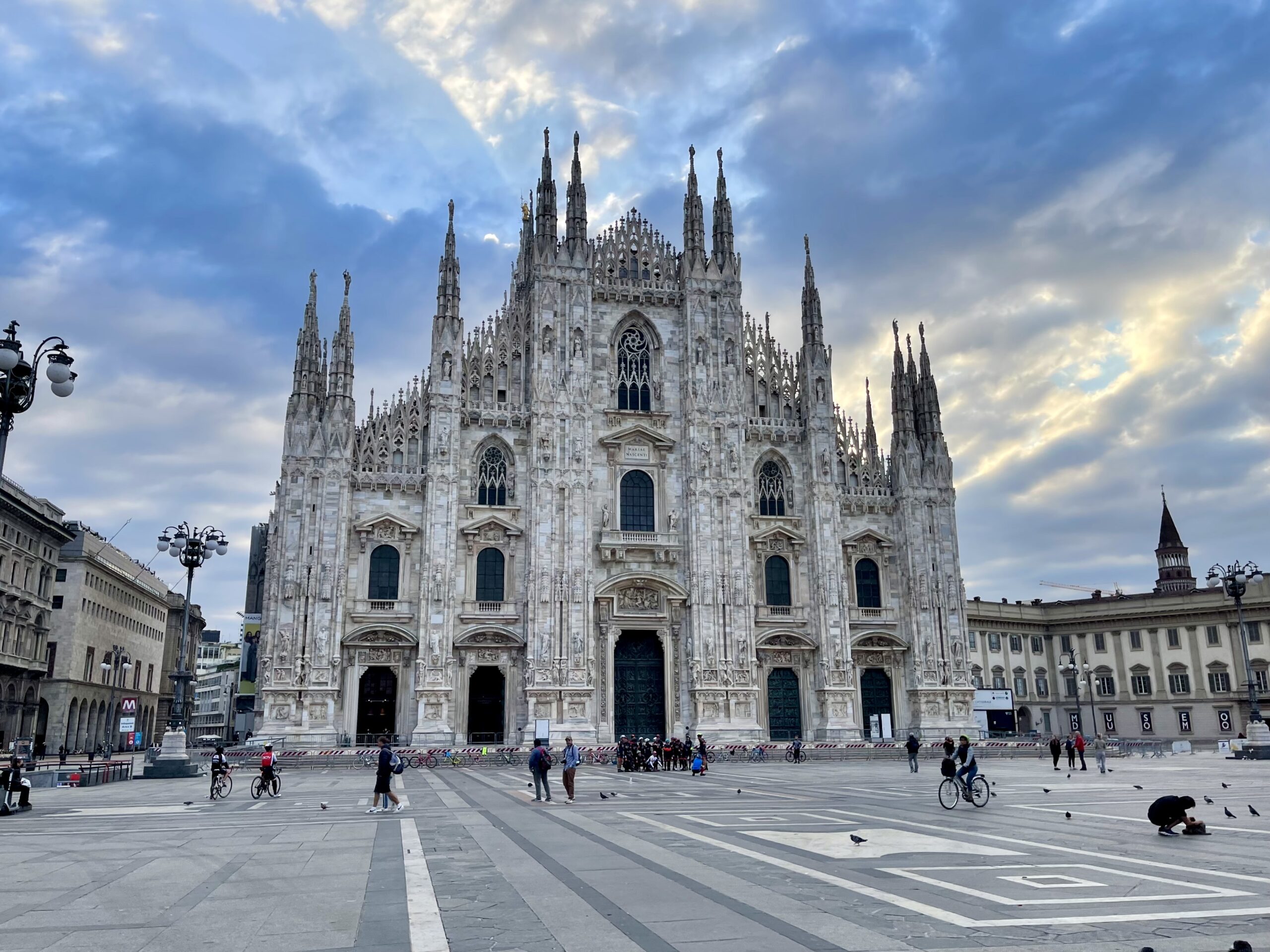 Jeux Olympiques de Milan et Cortina d'Ampezzo 2026