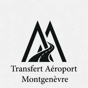 Transfert aéroport Montgeneve service de Chauffeur et navette ski