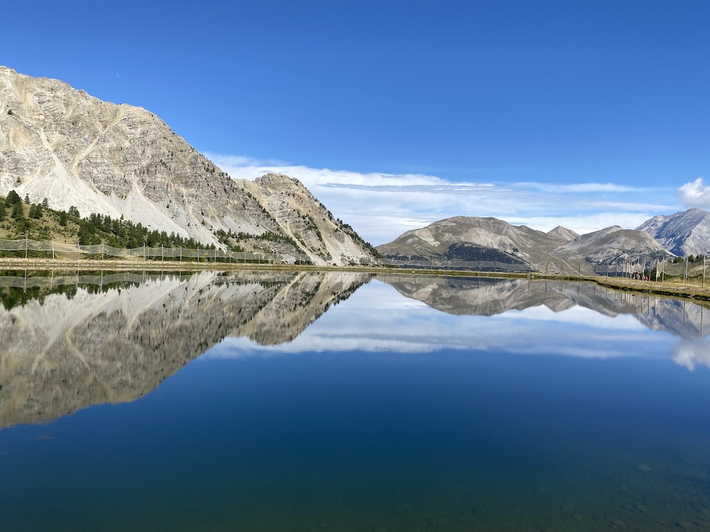 Conseils pratiques pour profiter de votre séjour avec Mountain Conciergerie
