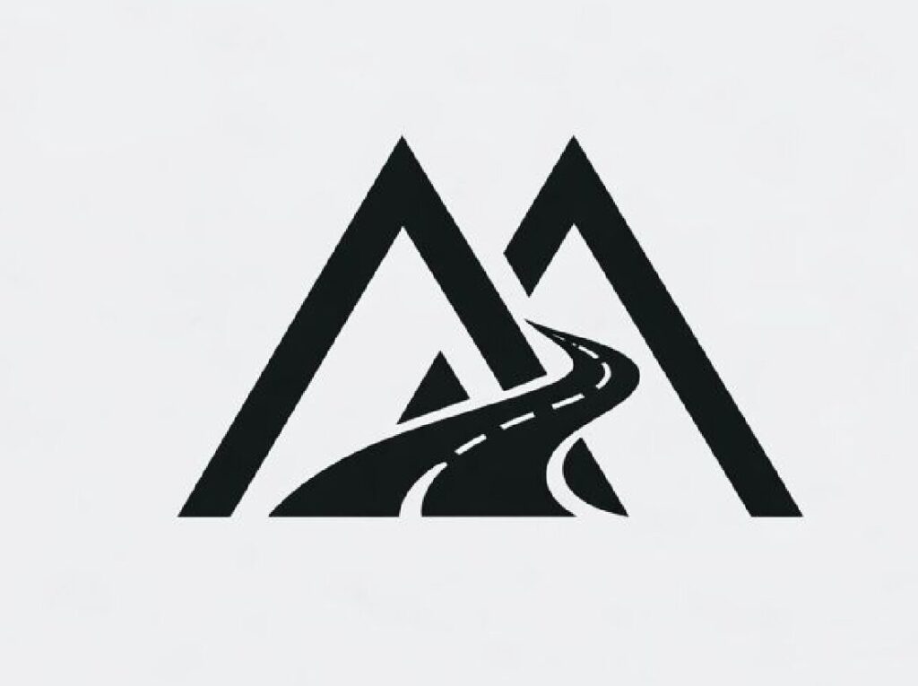 Societe-de-transport-transfert-montgenevre-aeroport